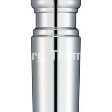 Yamaha TR DAMROW-S Boq. Trompeta Signature Frits Damrow - Plateada - Imagen 1