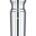 Yamaha TR DAMROW-S Boq. Trompeta Signature Frits Damrow - Plateada - Imagen 1
