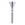 Yamaha TR EM 1S - Boq. Trompeta Signature Eric Miyashiro, Lead (15.90mm.) - Plateada - Imagen 1