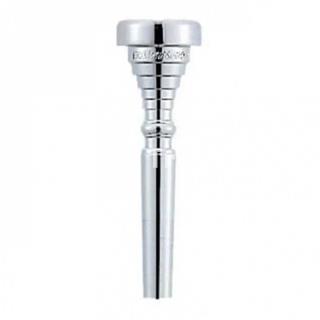 Yamaha TR EM 1S - Boq. Trompeta Signature Eric Miyashiro, Lead (15.90mm.) - Plateada - Imagen 1