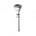 Yamaha TR HOOTEN S - Boq. Trompeta Signature Thomas Hooten - Plateada - Imagen 1