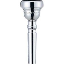 Yamaha TR SHEW JAZZ S - Boq. Trompeta Signature Bobby Shew - Plateada - Imagen 1