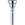 Yamaha TR SHEW LEAD S - Boq. Trompeta Signature Bobby Shew - Plateada - Imagen 1