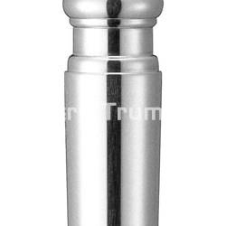 Yamaha TR VIZZUTTI S - Boq. Trompeta Signature Allen Vizzutti - Plateada - Imagen 1