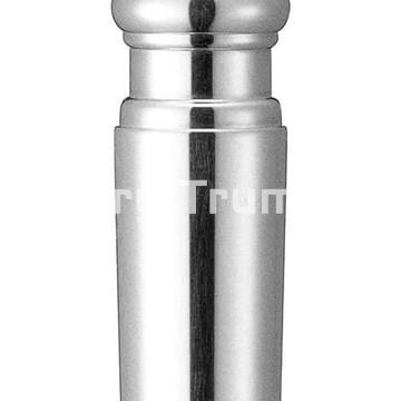 Yamaha TR VIZZUTTI S - Boq. Trompeta Signature Allen Vizzutti - Plateada - Imagen 1