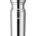 Yamaha TR VIZZUTTI S - Boq. Trompeta Signature Allen Vizzutti - Plateada - Imagen 1