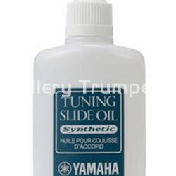 Yamaha Tuning Slide Oil - Imagen 1