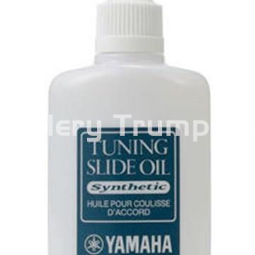 Yamaha Tuning Slide Oil - Imagen 1