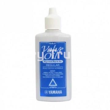 Yamaha Valve Oil Regular - Imagen 1