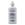 Yamaha Valve Oil Super Light - Imagen 1
