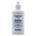 Yamaha Valve Oil Super Light - Imagen 1