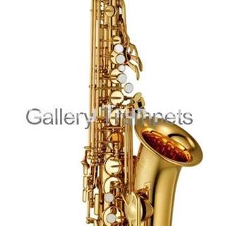 Yamaha YAS-280 Saxo Alto Eb - Imagen 1
