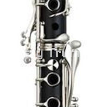 Yamaha YCL-255S Clarinete Bb - Imagen 1