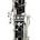 Yamaha YCL-255S Clarinete Bb - Imagen 1