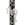 Yamaha YCL-450 Clarinete Bb - Imagen 1