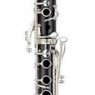 Yamaha YCL-450 Clarinete Bb - Imagen 1