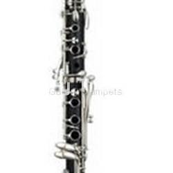 Yamaha YCL255N Clarinete Bb - Imagen 1