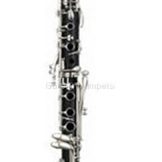 Yamaha YCL255N Clarinete Bb - Imagen 1