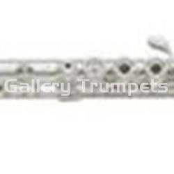 Yamaha YFL482 Flauta Travesera - Imagen 1