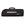 Yamaha YTR2335S Trompeta Sib Plateada - - Imagen 2