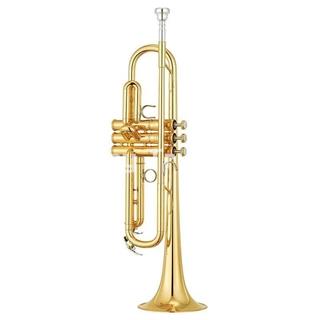 Yamaha YTR8310Z Trompeta Bb Signature Bobby Shew - Imagen 1