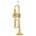 Yamaha YTR8310Z Trompeta Bb Signature Bobby Shew - Imagen 1