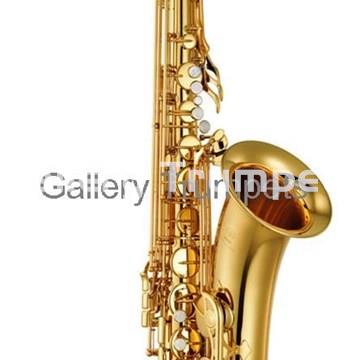 Yamaha YTS-280 Saxo Tenor Bb - Imagen 1