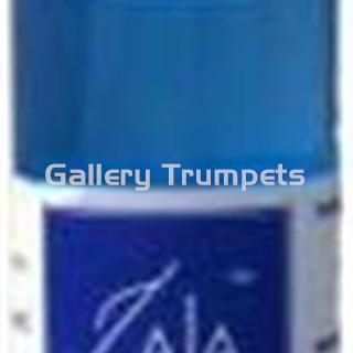 Zaja Blue - Imagen 1
