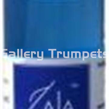 Zaja Blue - Imagen 1