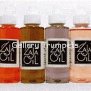 Zaja Esencias - Imagen 1