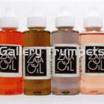 Zaja Esencias - Imagen 1