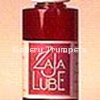 Zaja Lube - Grasa bombas - Imagen 1