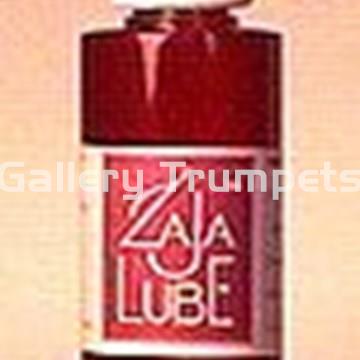 Zaja Lube - Grasa bombas - Imagen 1