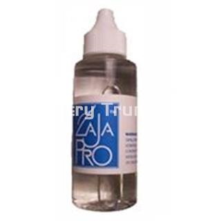 Zaja Pro - Aceite cilindros - Imagen 1