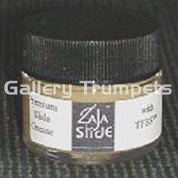 Zaja Slide Grease - Imagen 1