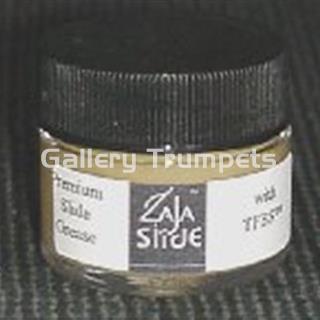 Zaja Slide Grease - Imagen 1