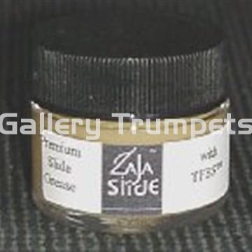 Zaja Slide Grease - Imagen 1