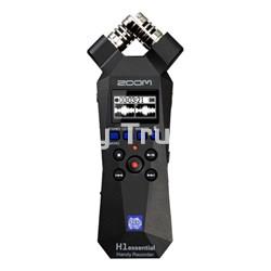 Zoom H1e Essential Grabador Digital 2 pistas - Imagen 1